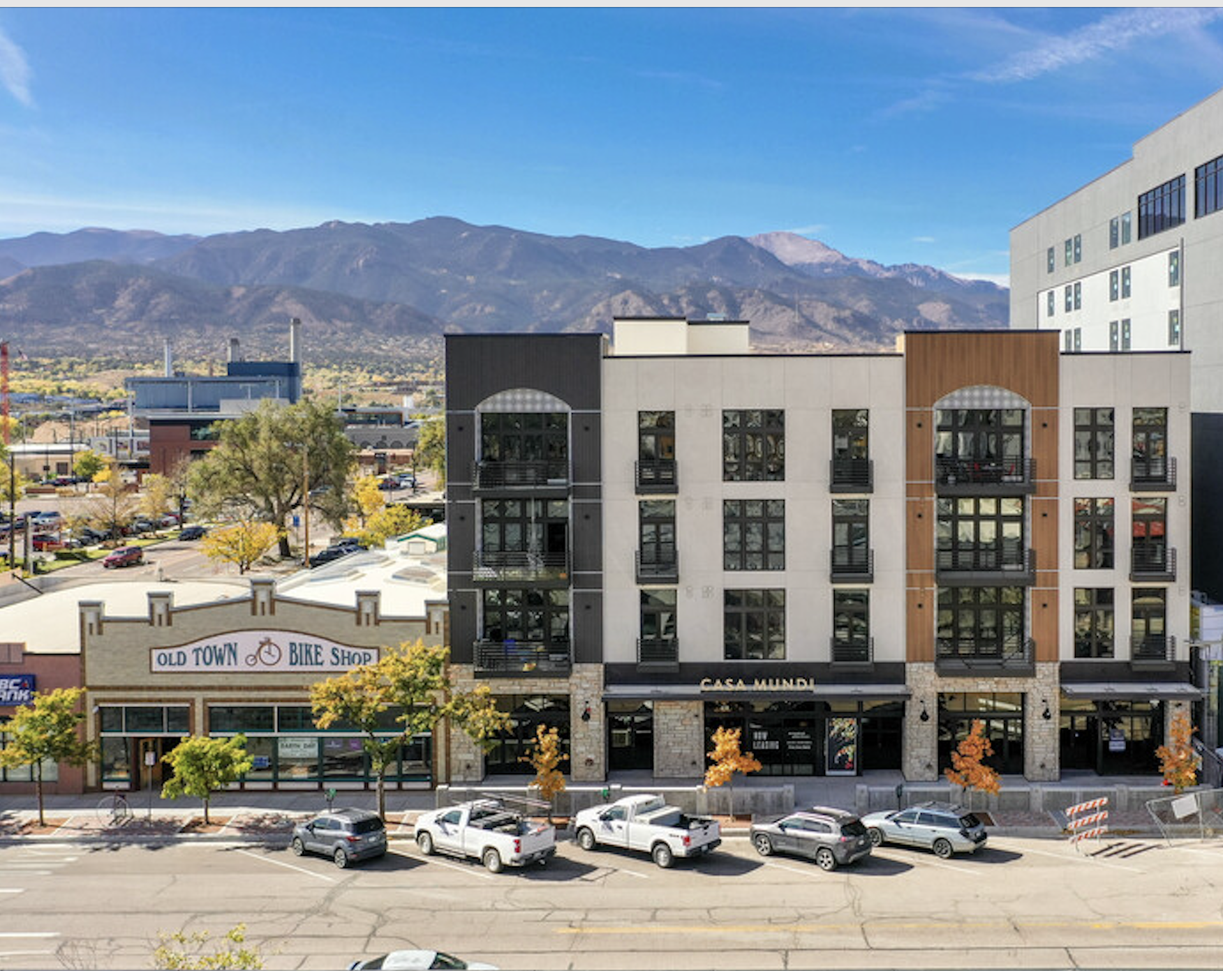 Casa Mundi Exterior.png