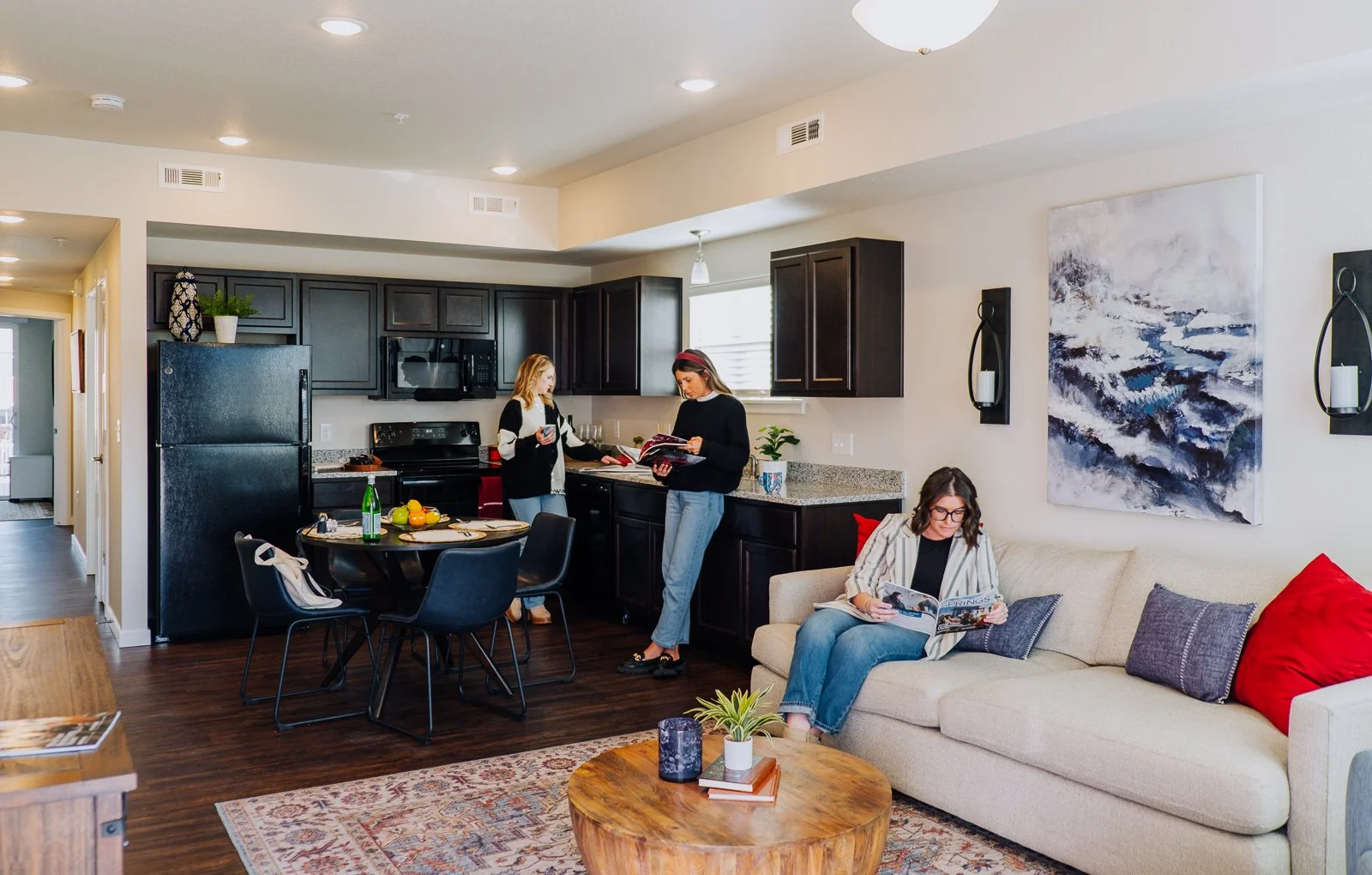 2.15.24 web size-16.jpg