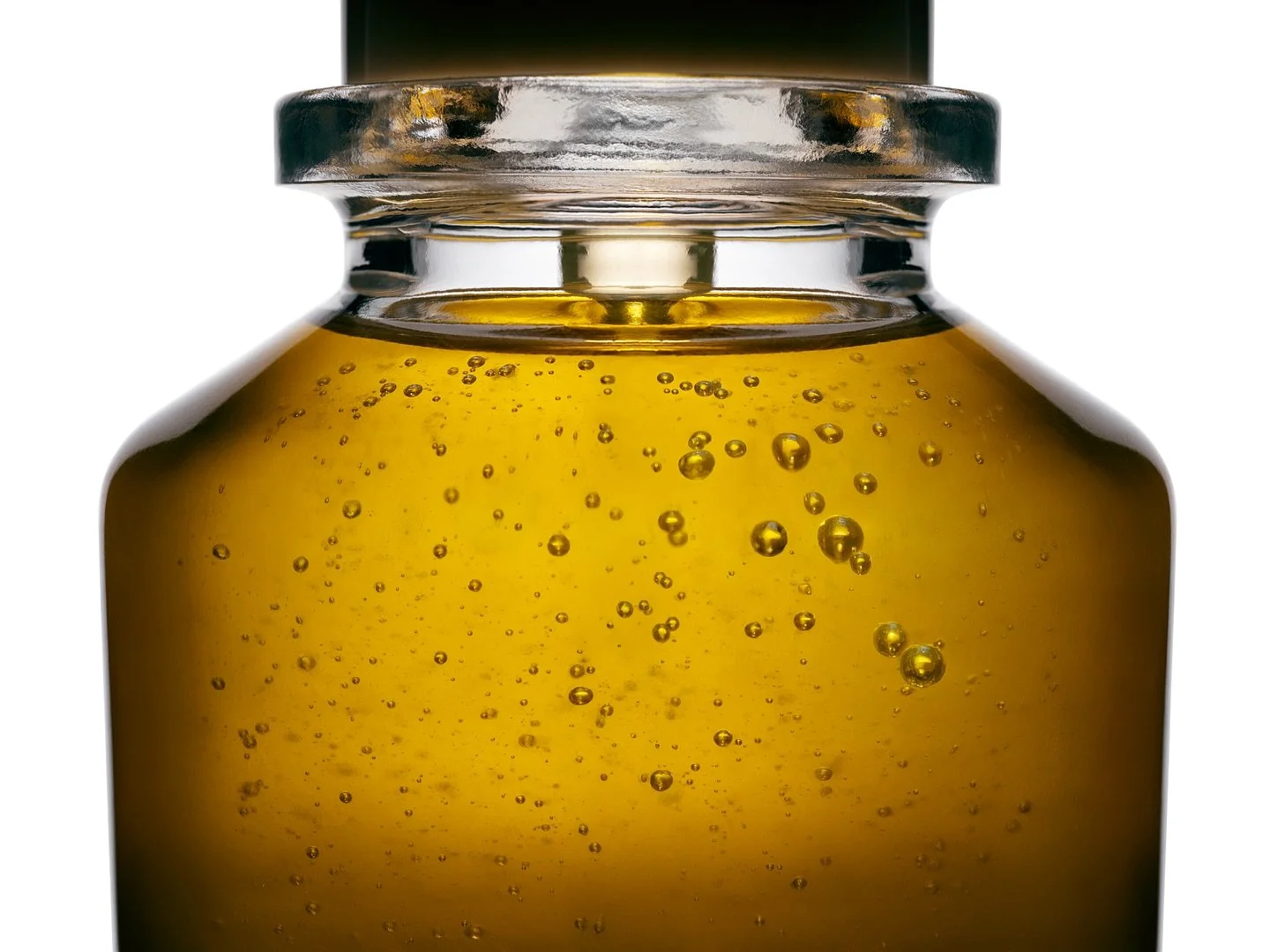 Up close and personal.

Product photography and retouching @katherineivon
katherineivon.com

#productphotography