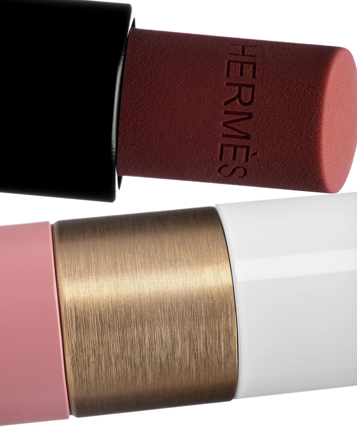 Because too much @hermes is not a thing 🧡

Product photography @katherineivon
katherineivon.com

#productphotography #hermesbeauty #hermesmakeup #hermescosmetics