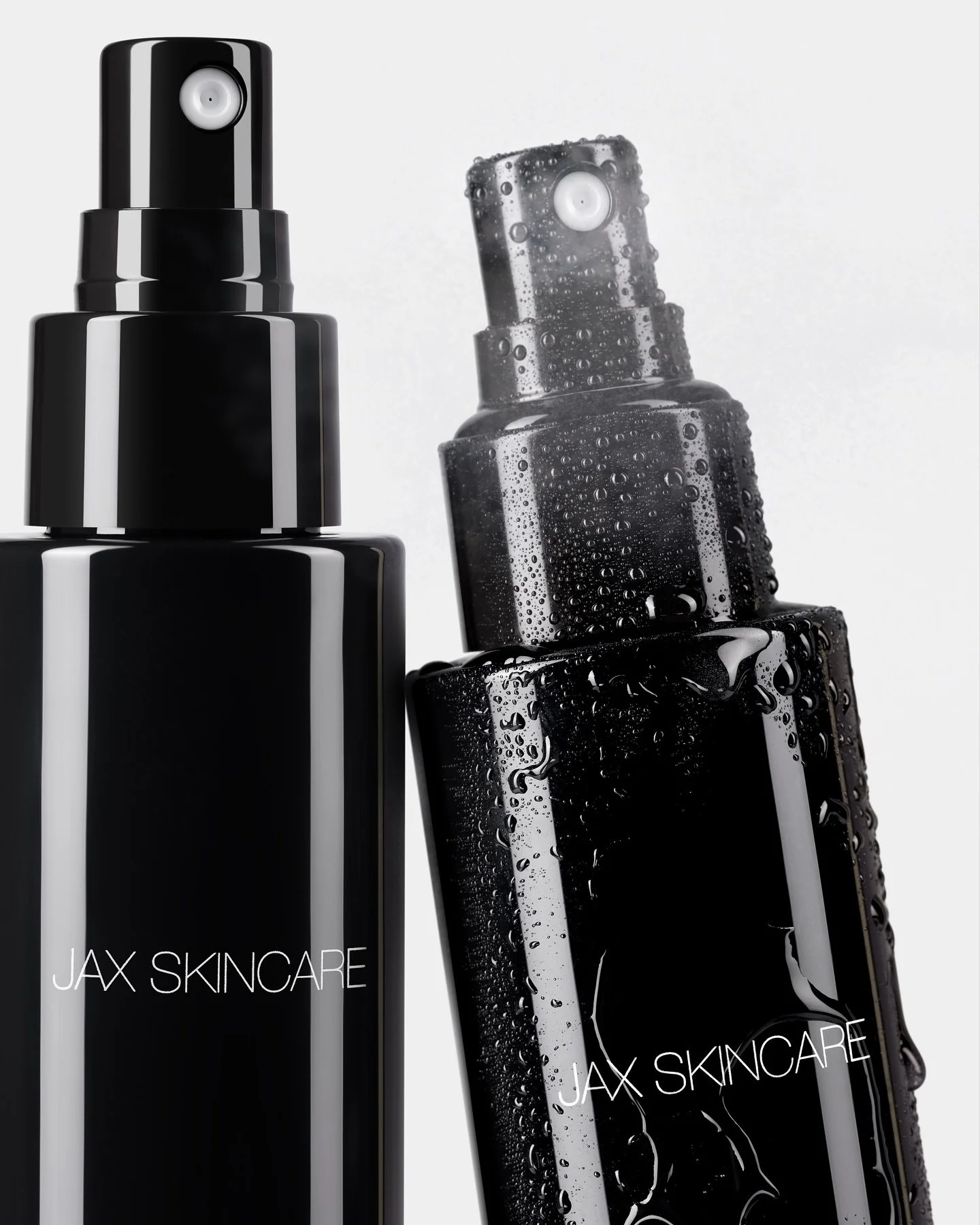 New work for @jaxskincare.

Product photography @katherineivon
katherineivon.com