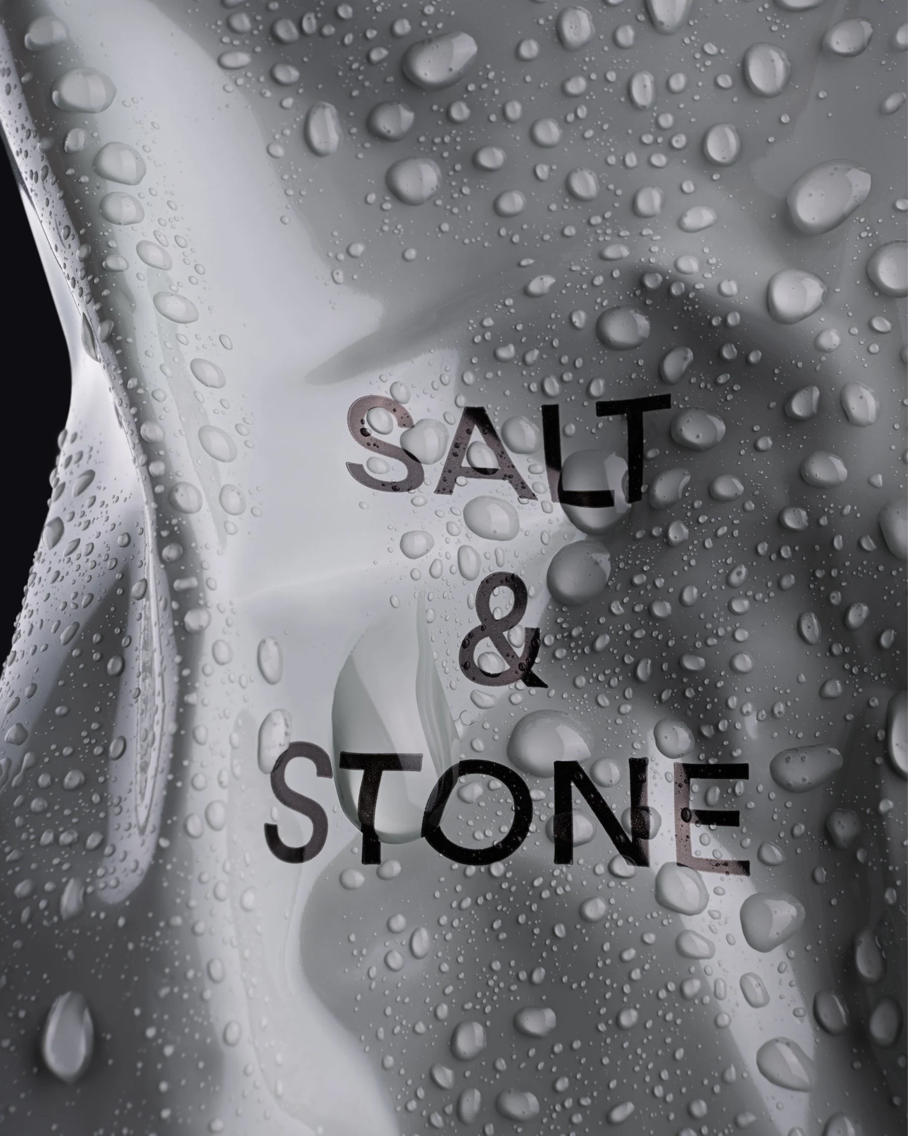 Katherine Ivon Salt and Stone Hand Cream Macro.jpg