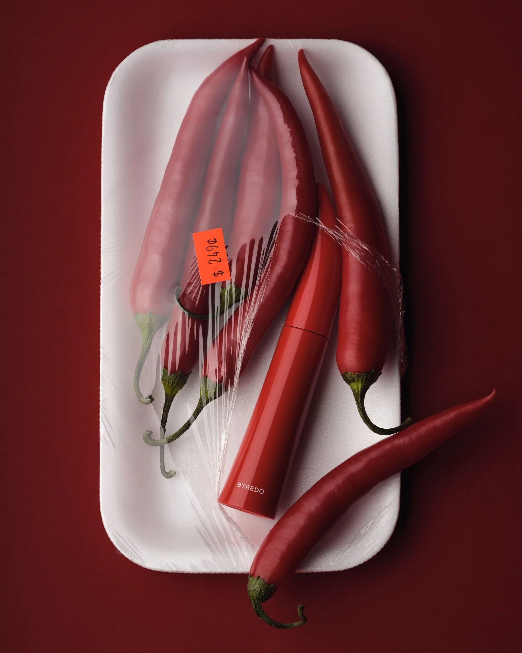 Katherine Ivon Byredo Beauty Mascara 02.jpg