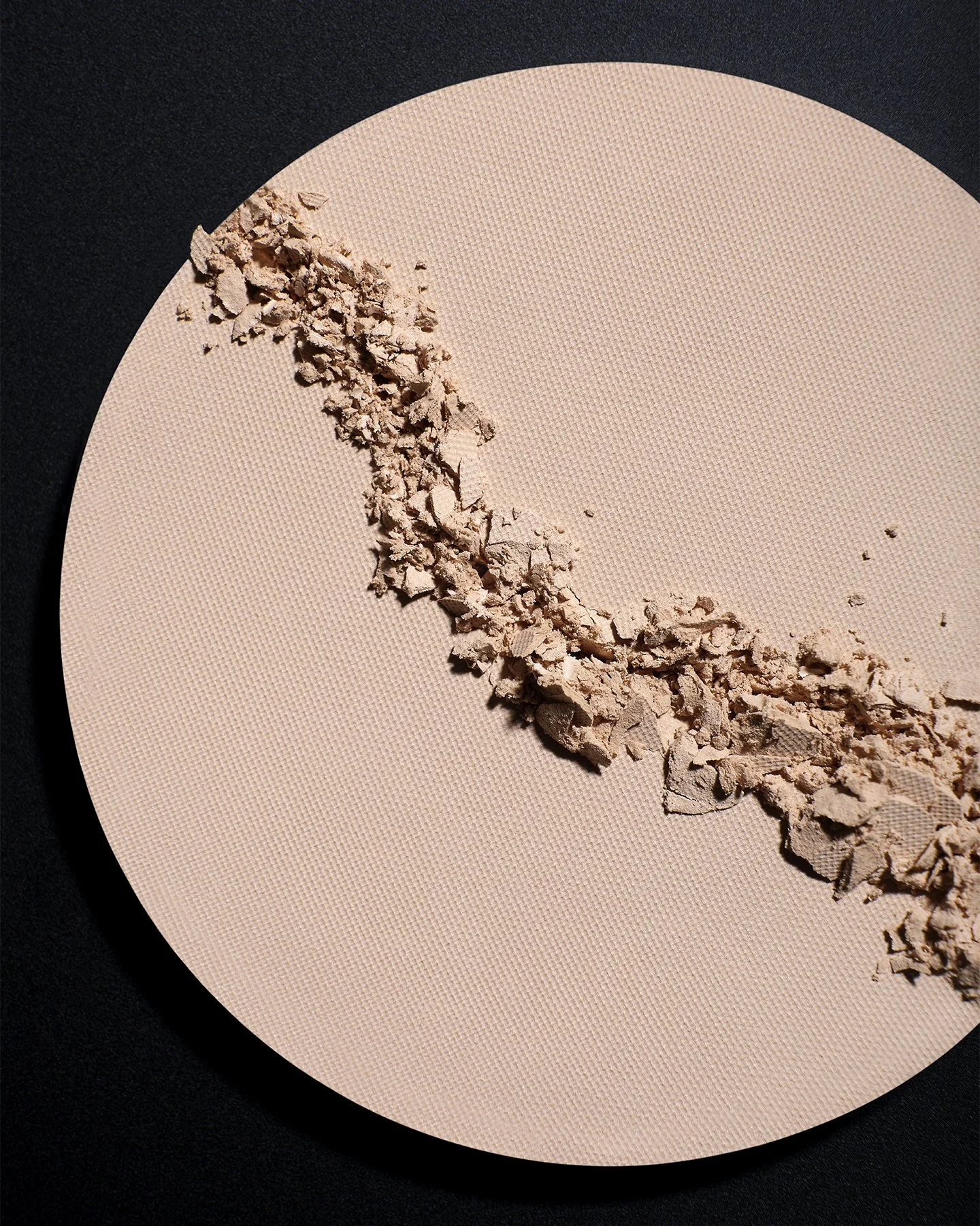 Toronto Commercial & Product Photographer | KATHERINE IVON