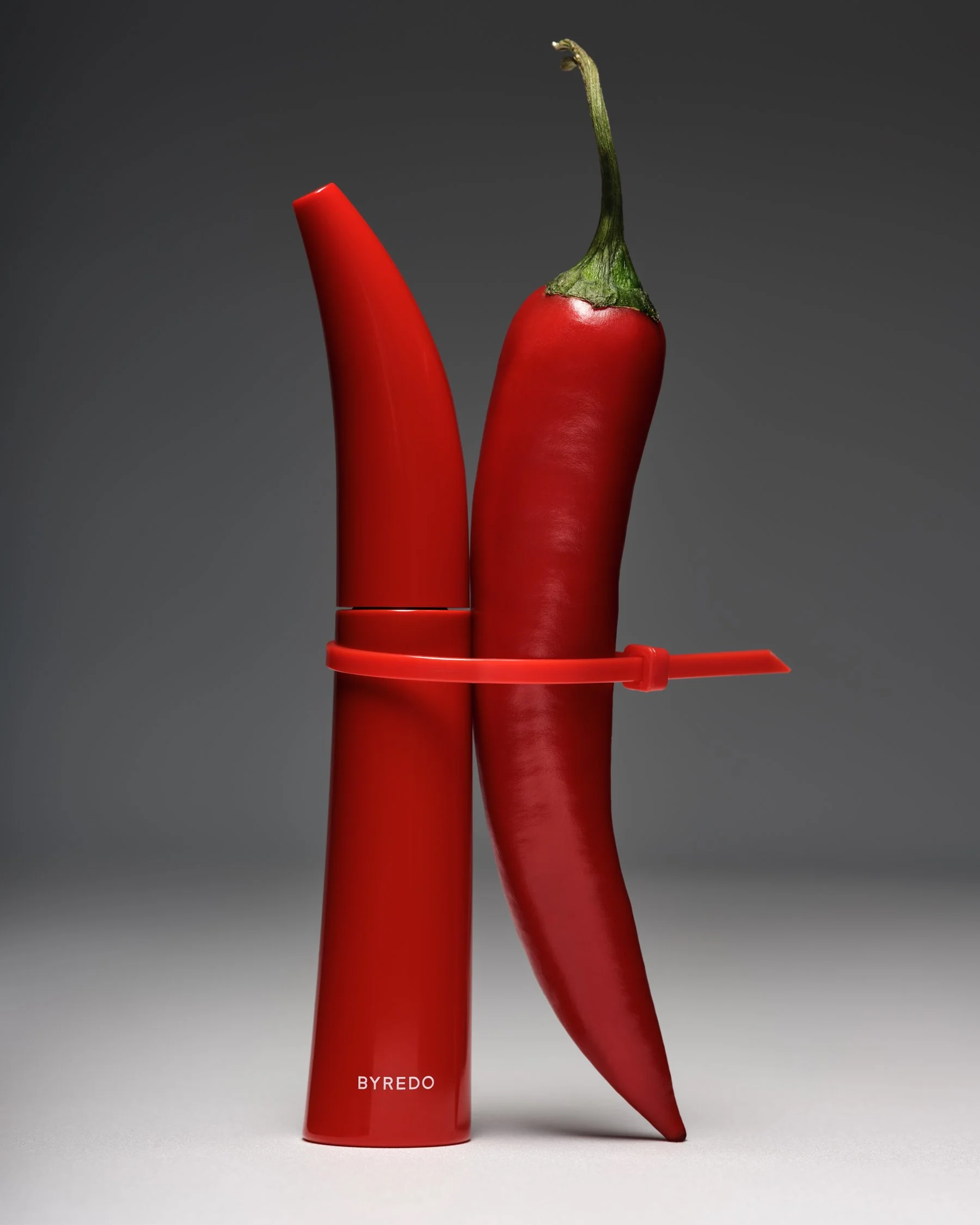 Katherine Ivon Byredo Beauty Mascara.jpg