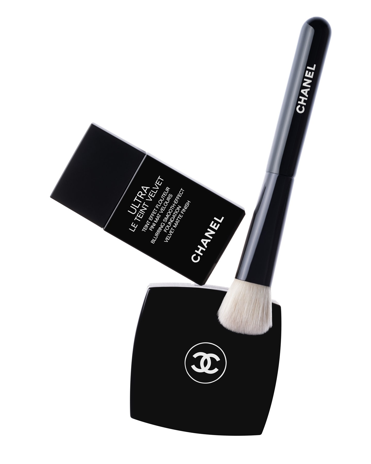 Katherine Ivon Chanel.jpg