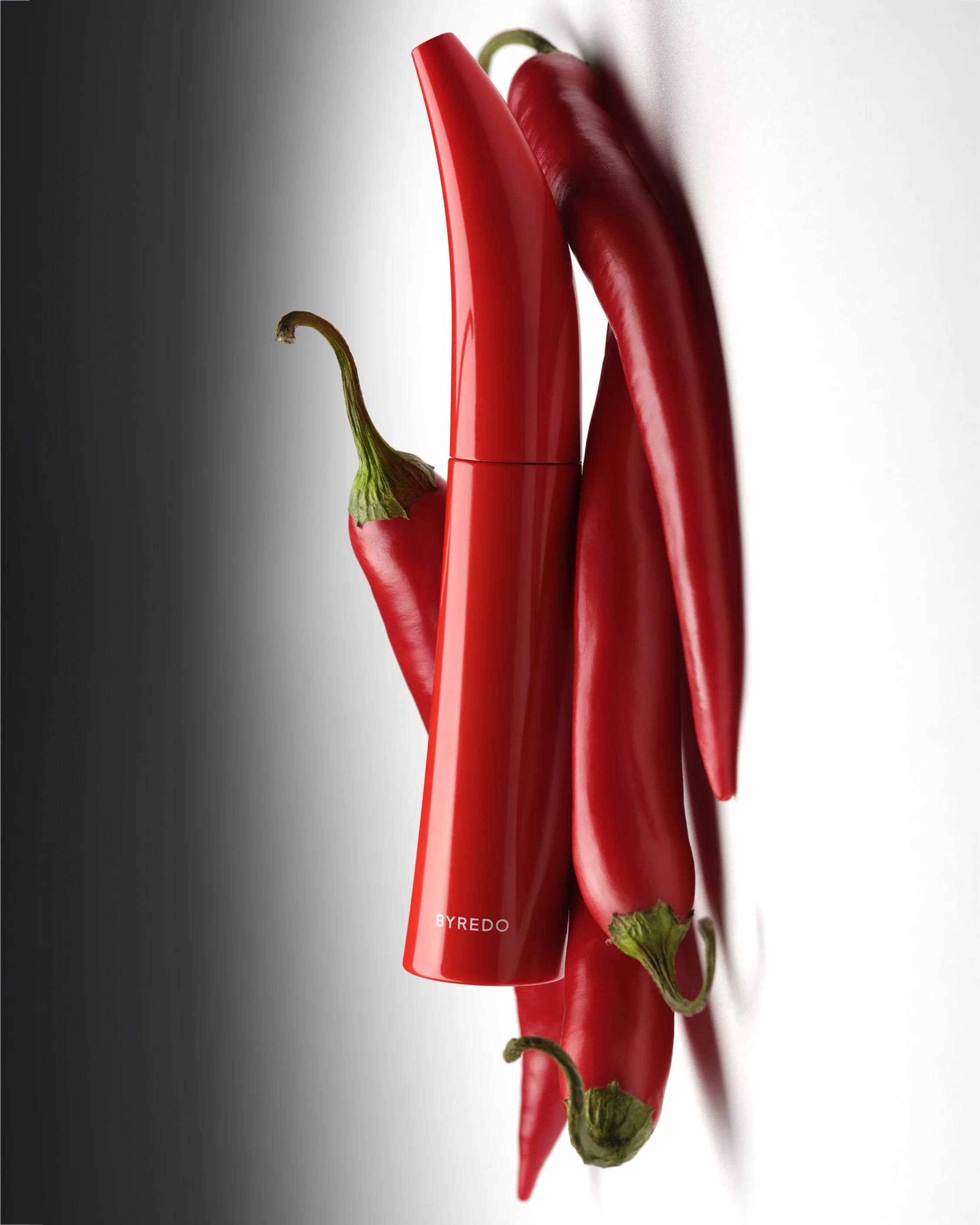 Katherine Ivon Byredo Beauty Mascara 05.jpg