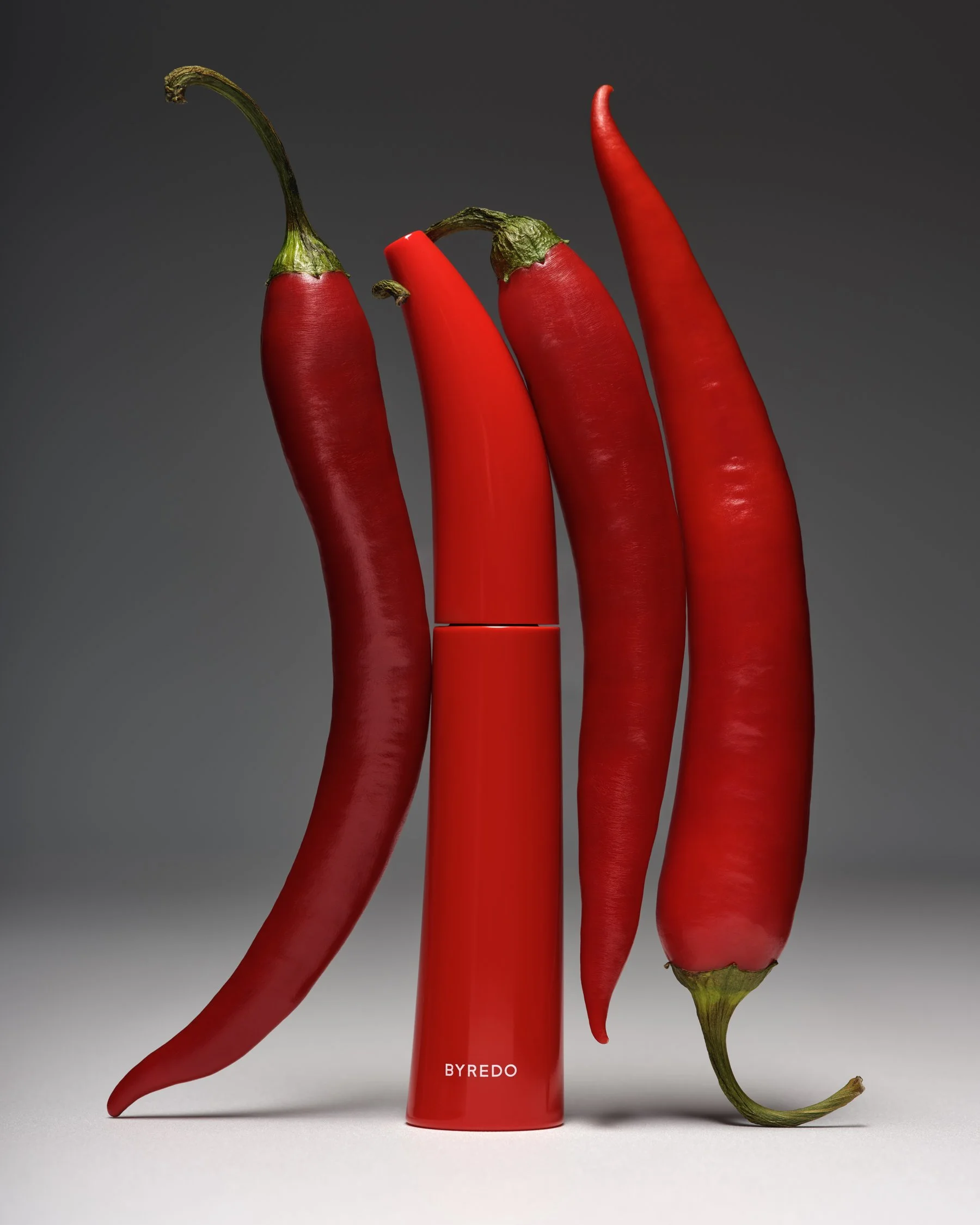 Katherine Ivon Byredo Beauty Mascara 01.jpg