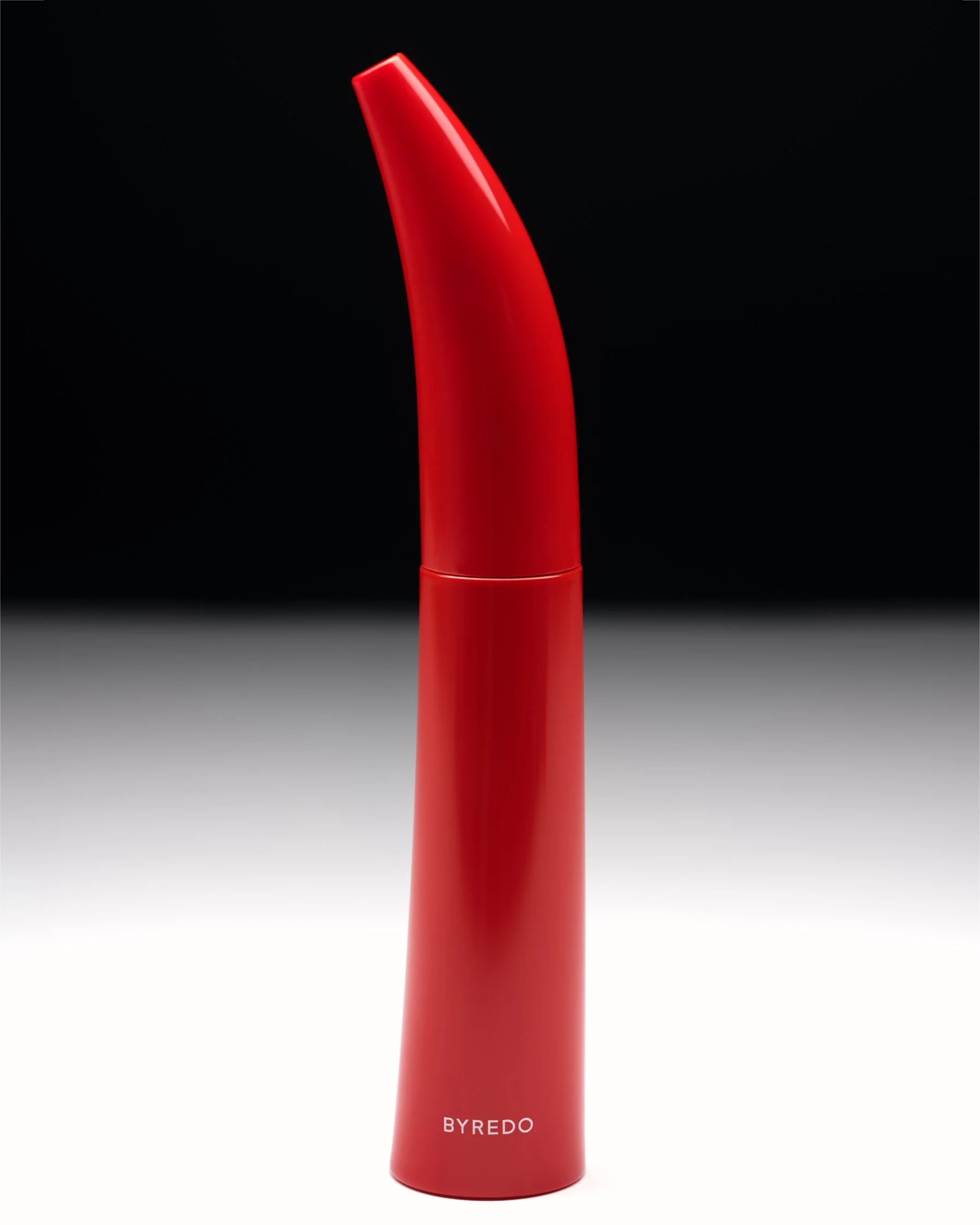 Katherine Ivon Byredo Beauty Mascara 04.jpg