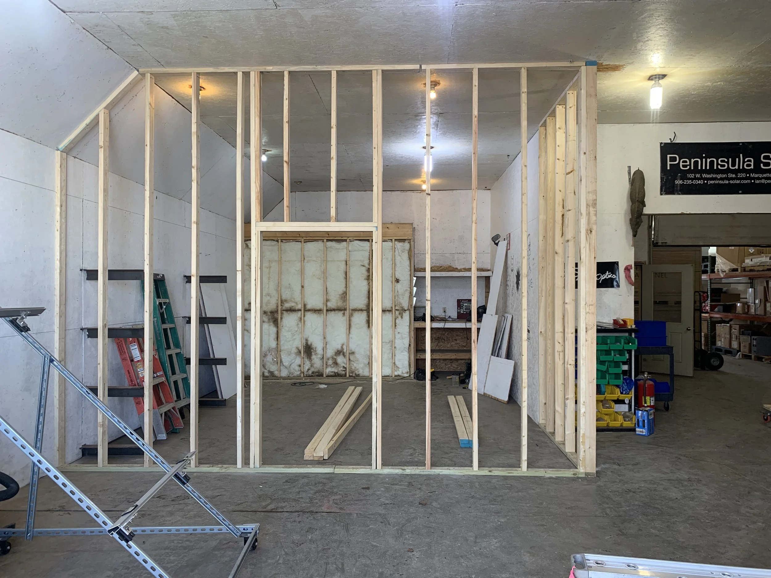 IMG_8334.jpeg