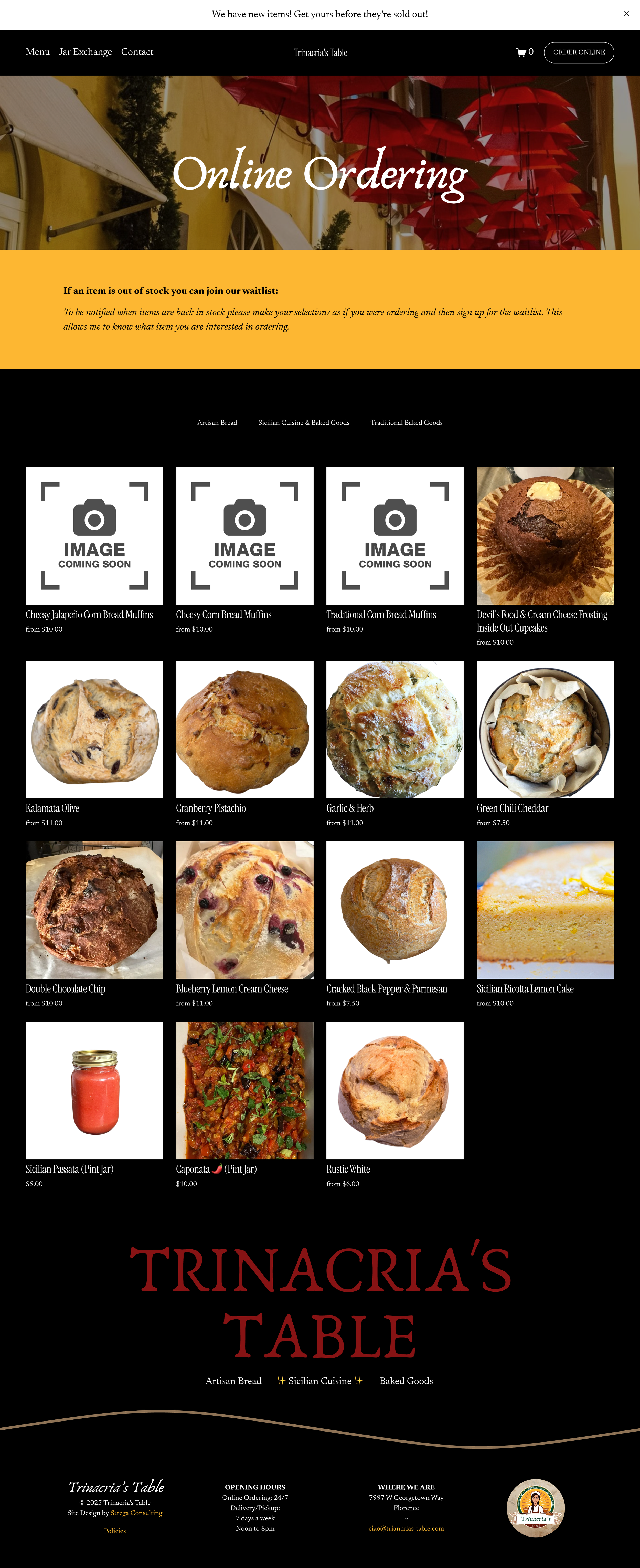 screencapture-trinacrias-table-store-2025-03-24-13_38_46.png
