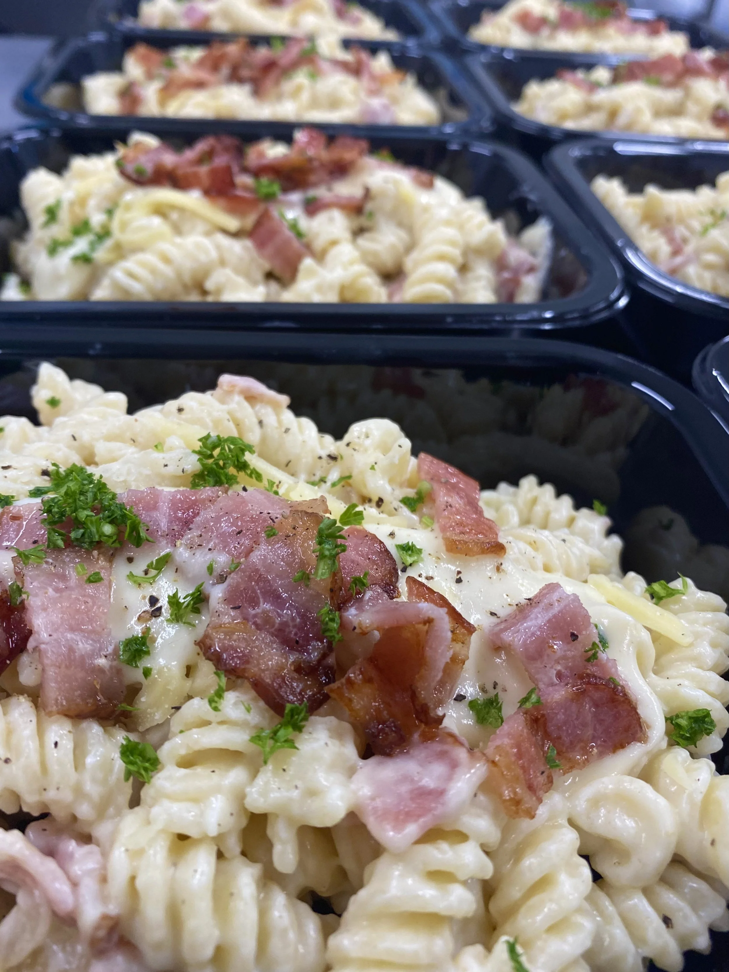 FullSizeRender (1).jpg