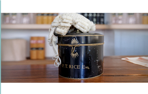 Contact | Get Expert Legal Advice — PHILLIP RICE | Barrister
