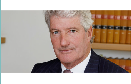 About | Learn About Phillip Rice — PHILLIP RICE | Barrister