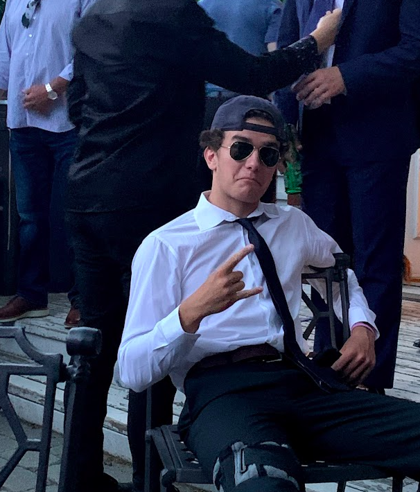 3 Warning Signs Your Teen Is Pulling Away (And What to Do)