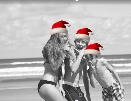 Is It Okay to Talk About Their Child at Christmas? (Yes, Here’s How)