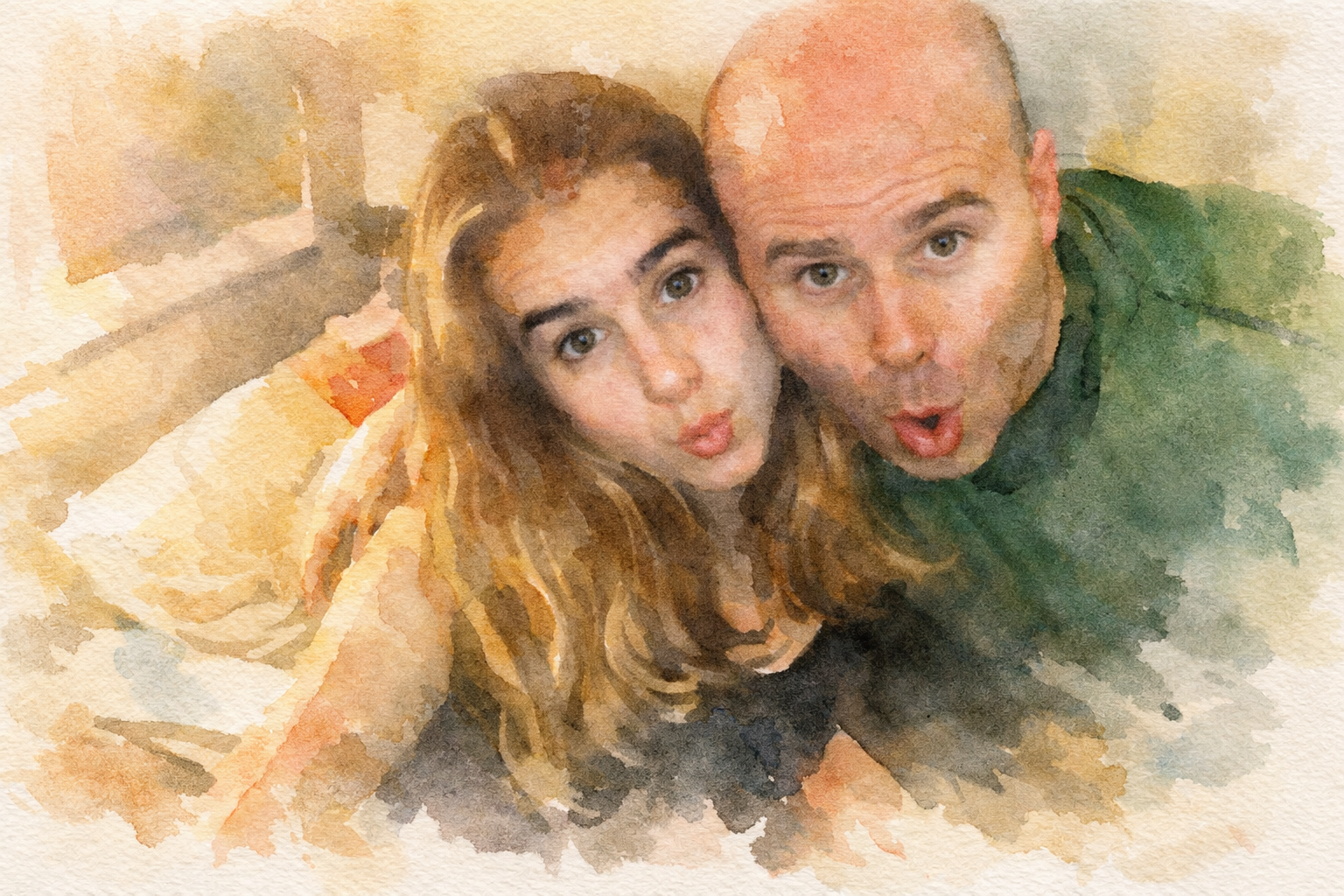 You Are Not a Bad Parent: Breaking the Silence Around Mental Health and Shame