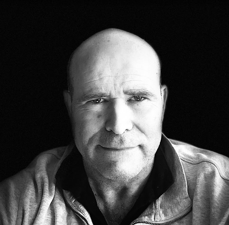 Building a Business Around a Problem People Don't Want to Admit They Have