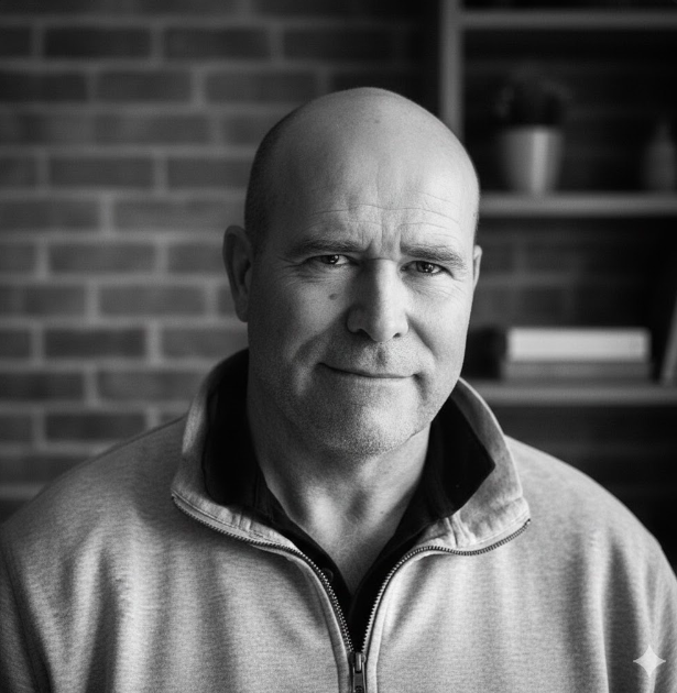 Your Competitor Just Became the Company Parents Choose Over You