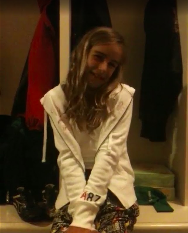 It's Not Too Early. It Might Already Be Late.