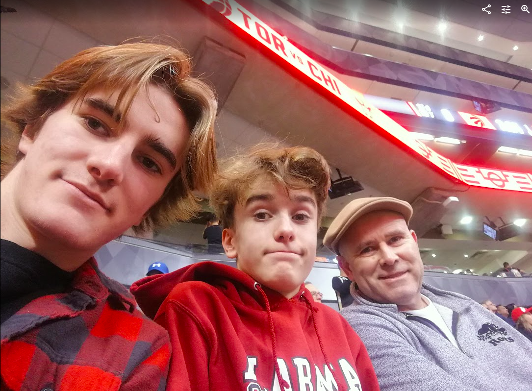 Inbox Diaries: Episode 5 "I Called Every Number They Gave Me. Nobody Called Back."