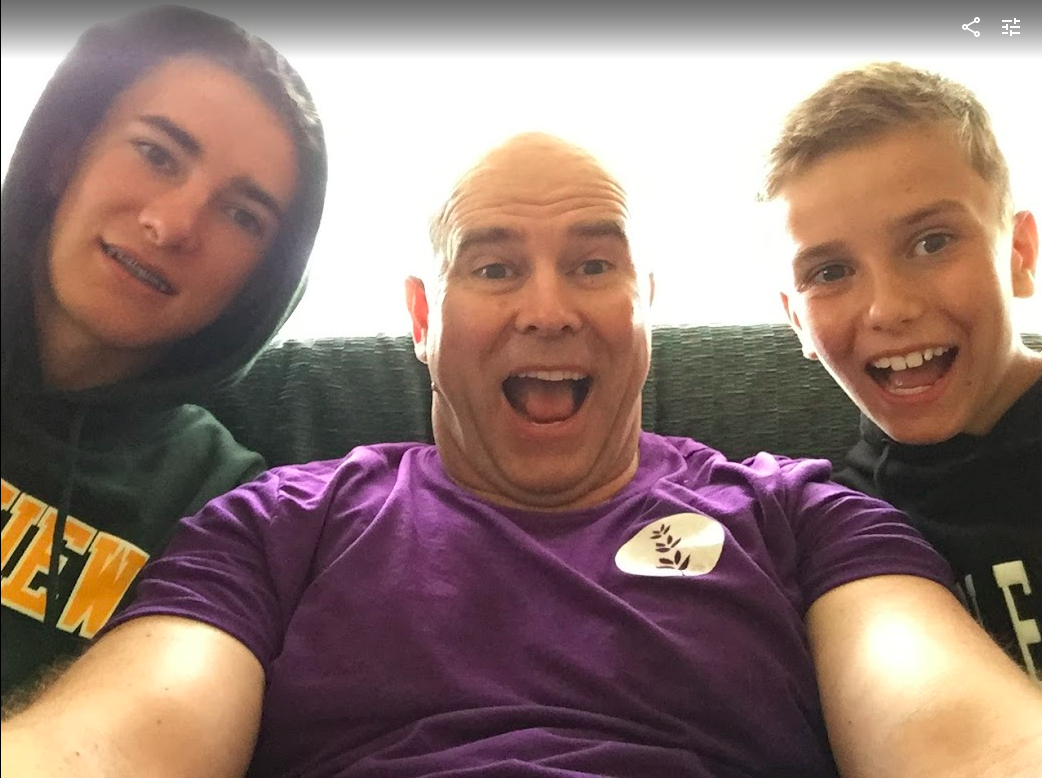 The $420,000 Problem Hiding in Your Workforce