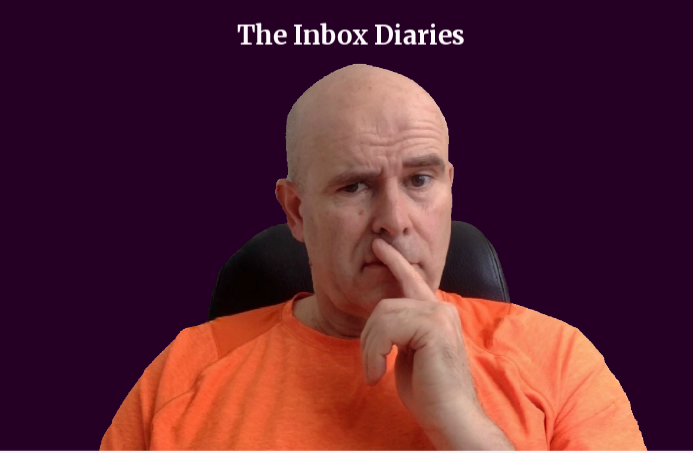 I Missed 14 Days of Work Last Year. My Boss Thinks I Had the Flu.