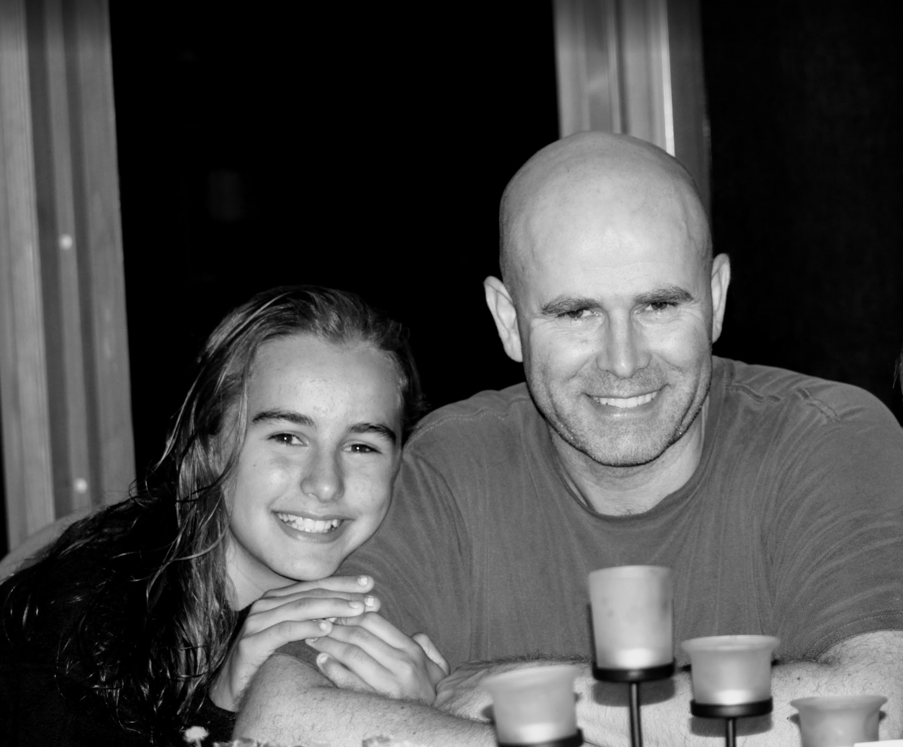 I Wrote About Depression When Maddie Was 12. I Never Asked If She Was Okay.