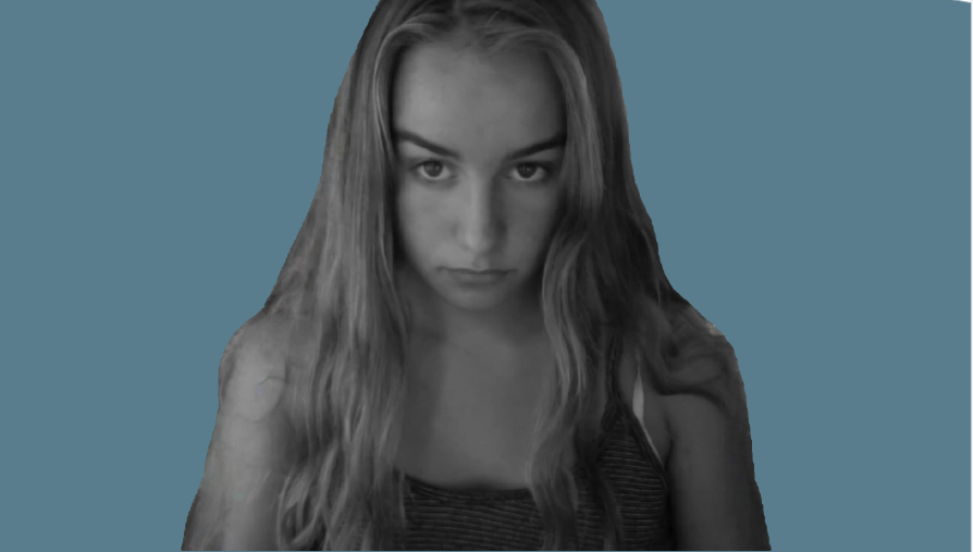 For Maddie: Why The MentorWell Exists, And How It Got Here