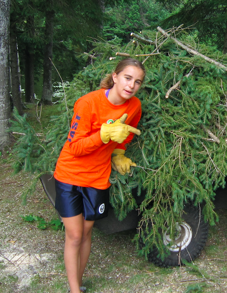 Teen Suicide Warning Signs Parents Miss: Why "It Won't Happen to Us" Is Dangerous