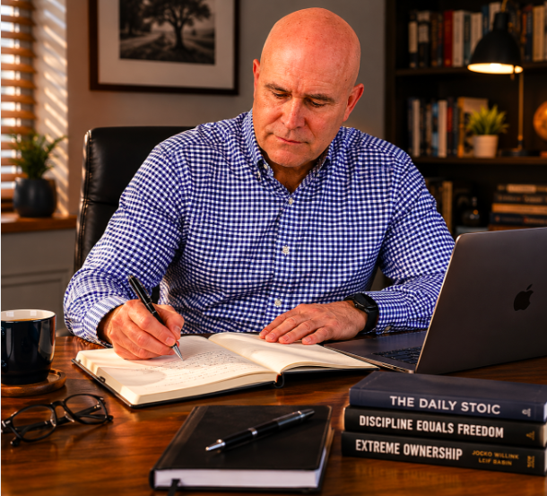 Your Employees Are Not Struggling With Work. They Are Struggling at Work.