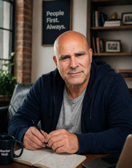 7 Signs Your Employee Is Navigating Something They Don't Know How to Tell You