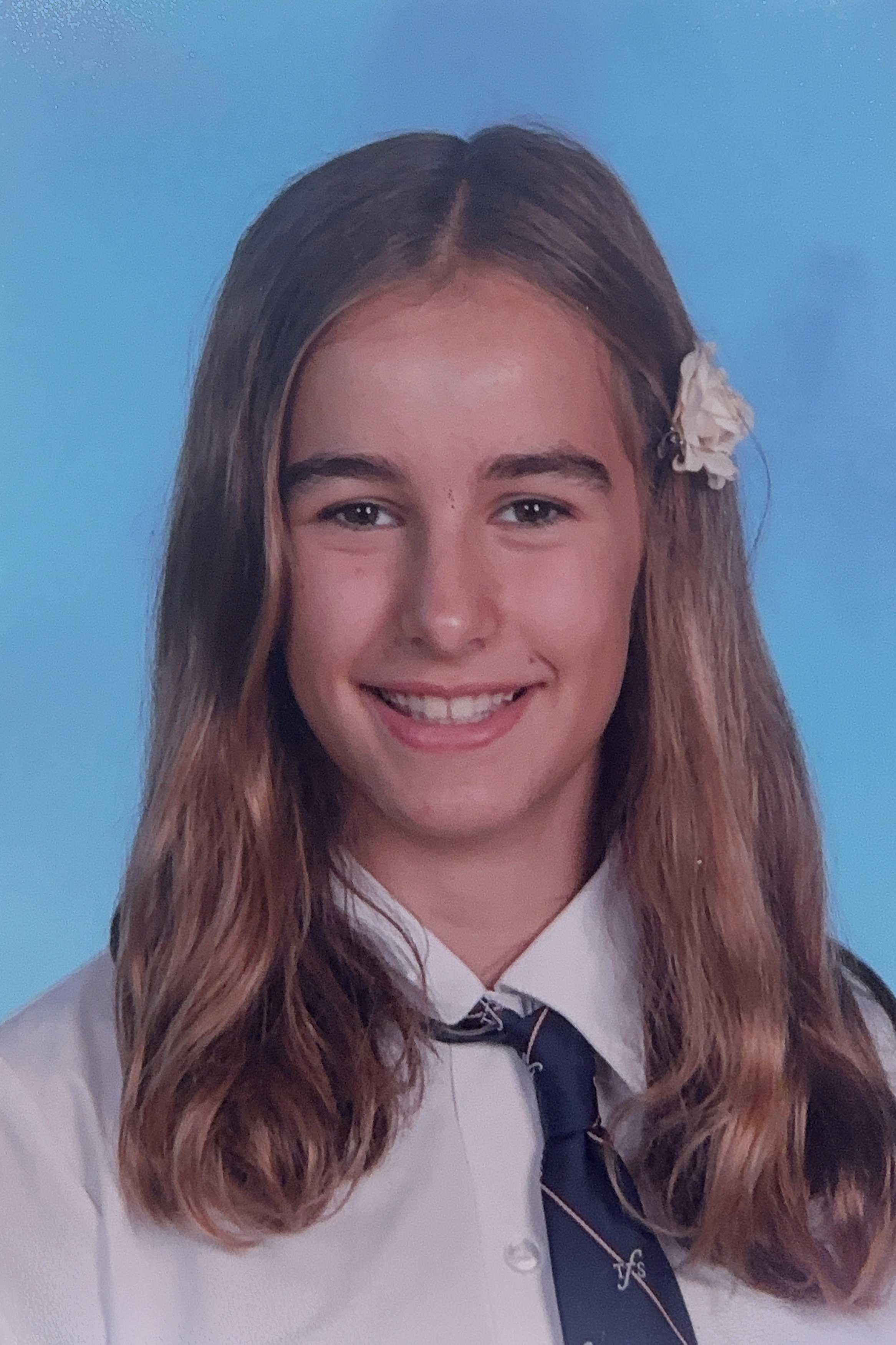 95% of Students Said Their School's Mental Health Program Wasn't Working. The School Disagreed