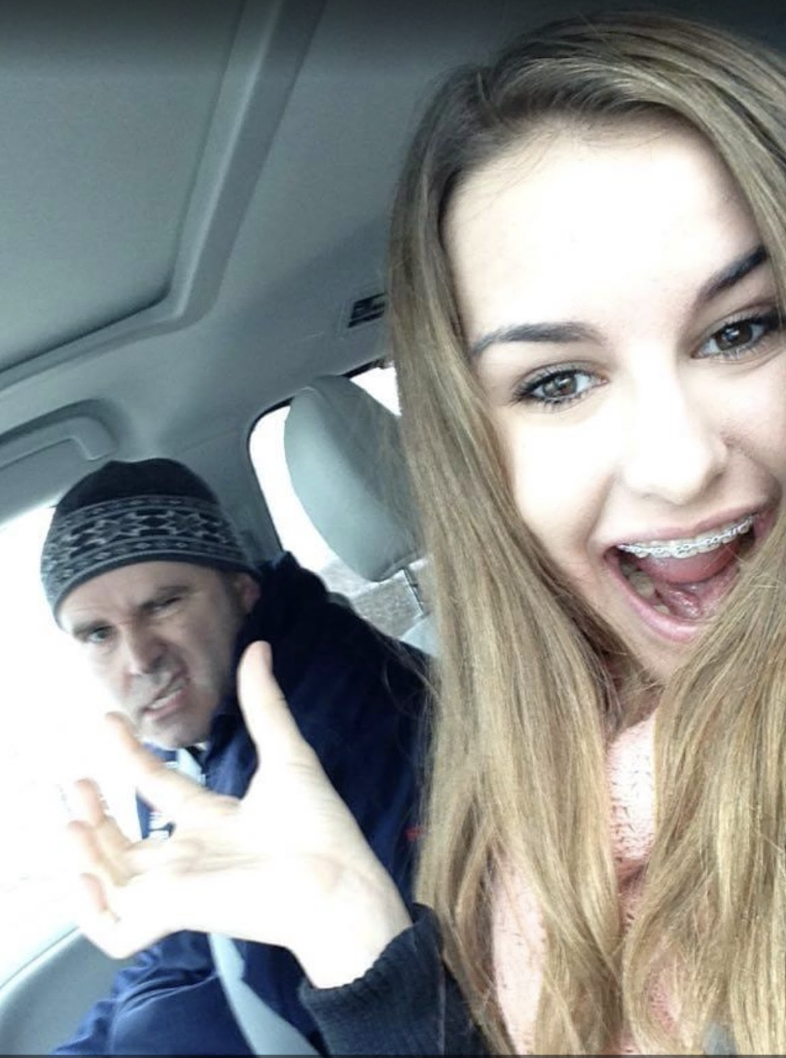 My Teenager Won't Talk to Me: 6 Ways to Help Them Open Up