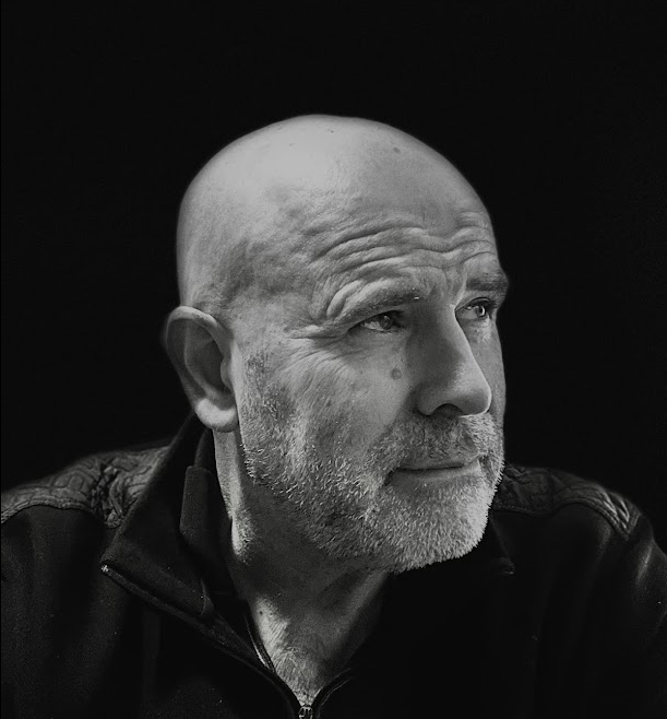 10 Questions I'd Ask Every Parent at a Dinner Party. But Probably Won't.