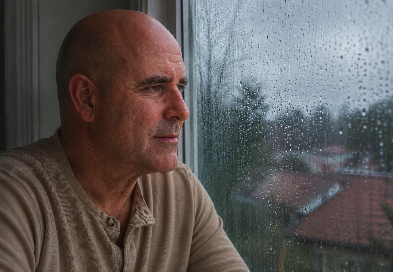 Why I Built a Private Community for Parents of Struggling Teens