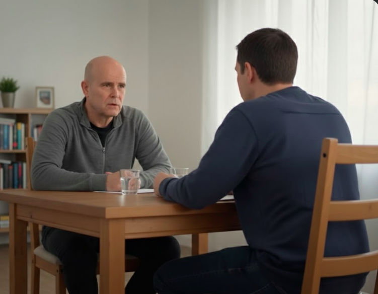 The 7 Questions Parents Ask Me in Private