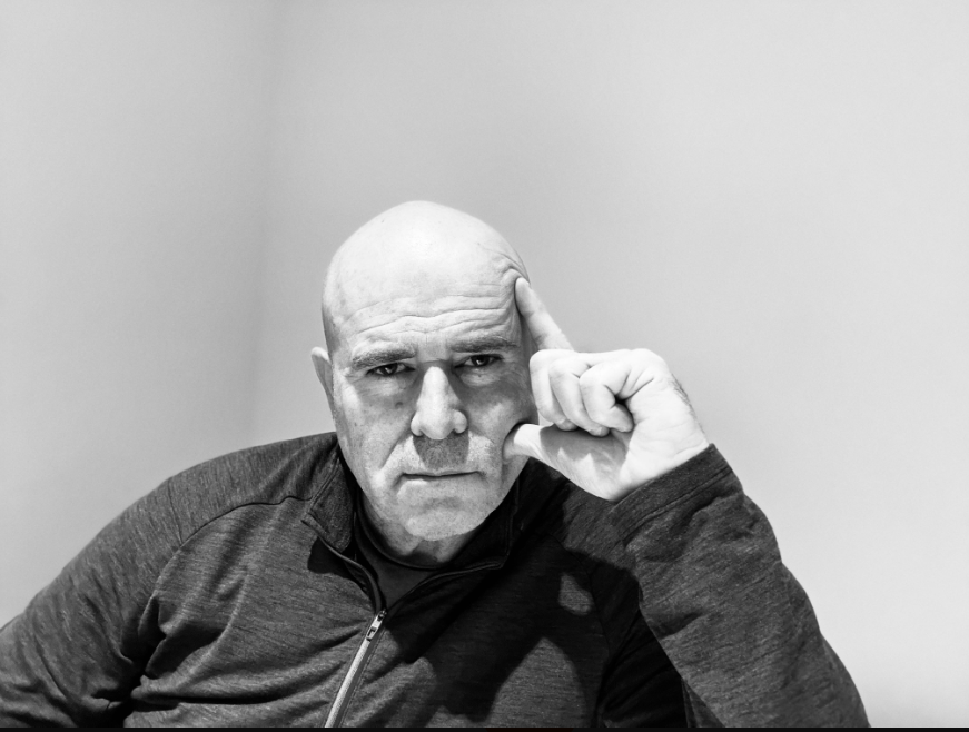 The Question Parents Ask Me When the House Is Quiet