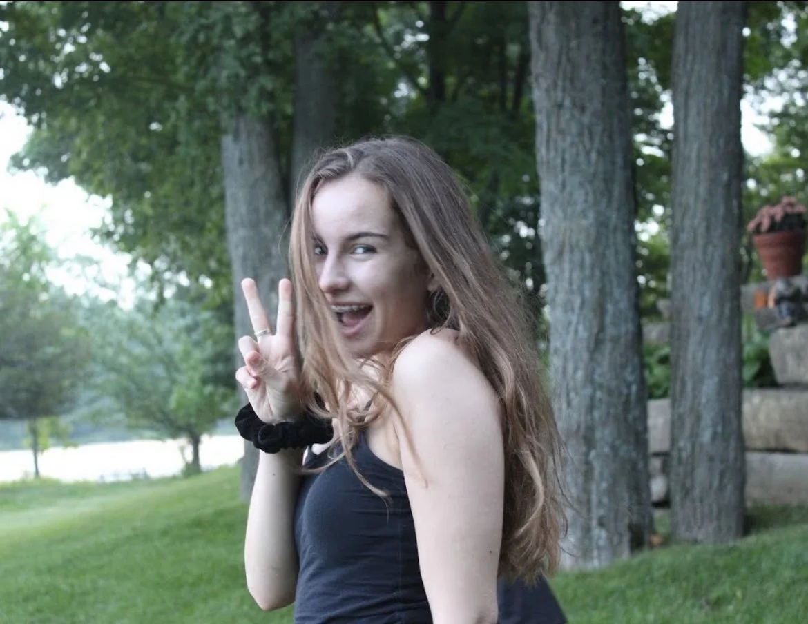 You're Not Alone In This. You Just Haven't Found the Right Room Yet.