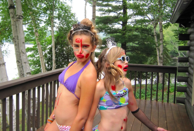 It's Not Too Early. It Might Already Be Late.