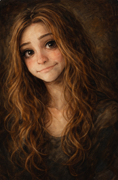 The Inbox Diaries: Episode 3, "My Teen Won't Talk to Me. So I Stopped Talking Too."