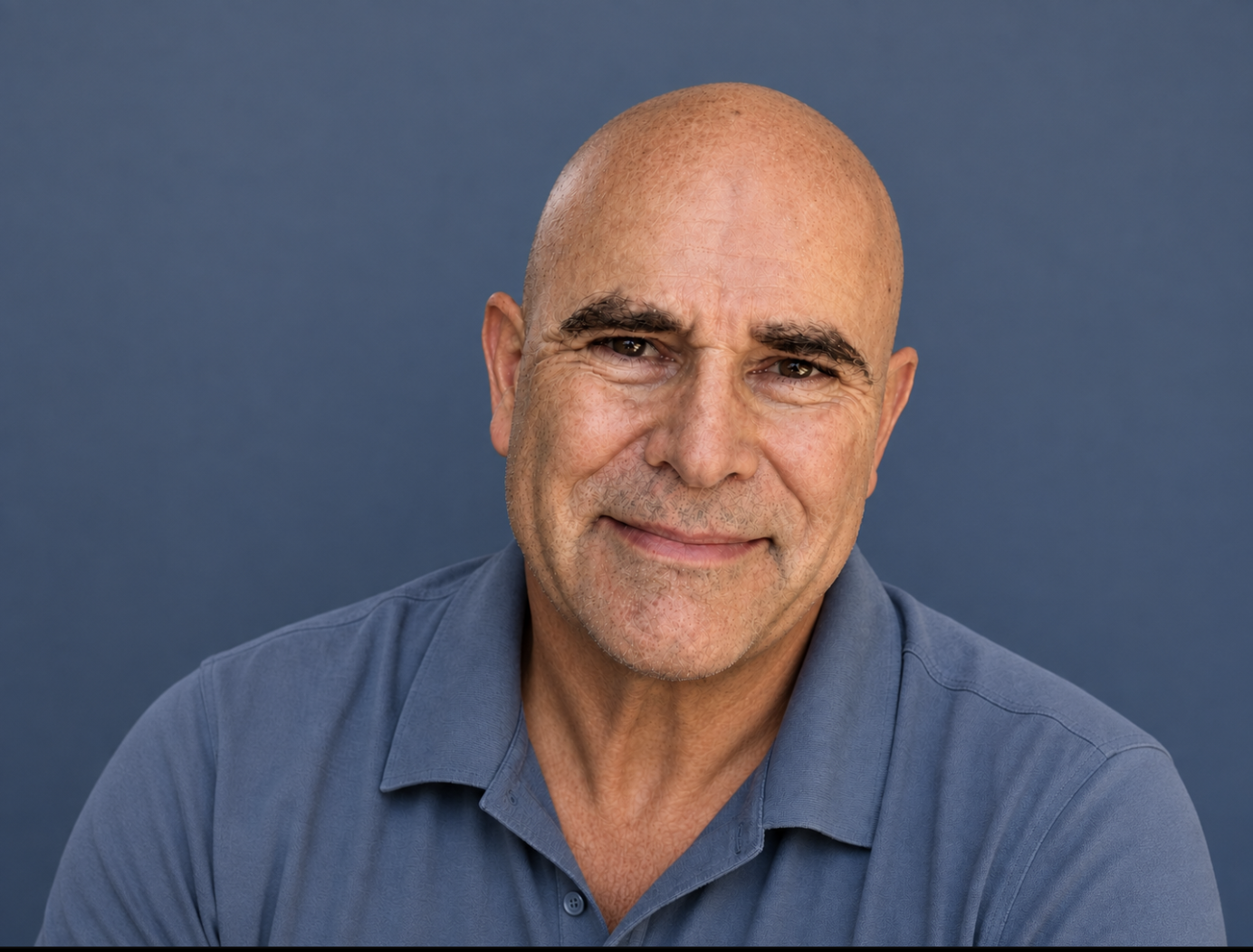 I Turn 61 Today. It Took Me 15 Years to Want Another Birthday