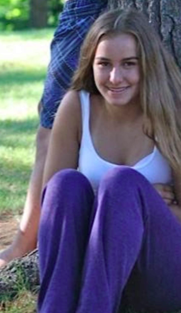 Five Things Losing a Child to Suicide Taught Me About Parenting