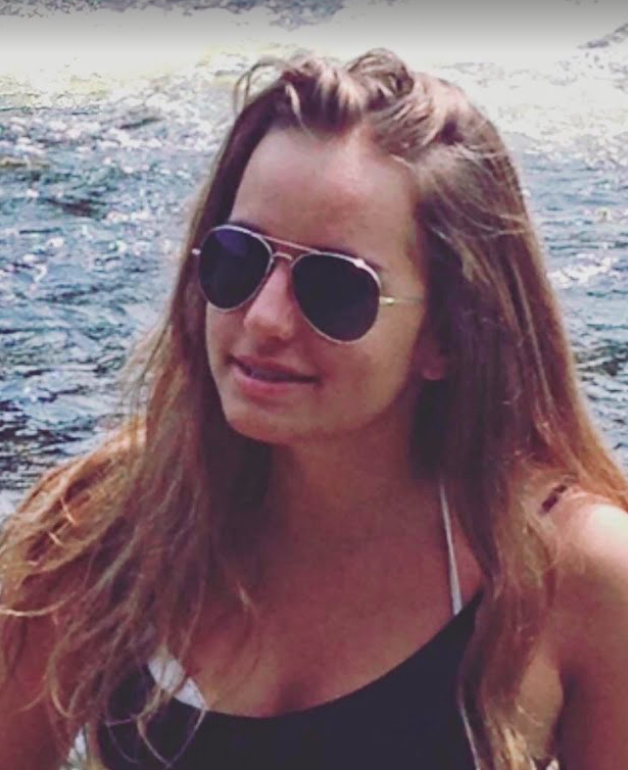 Transforming Pain into Purpose: A Journey of Love, Loss, and Inspiring Change