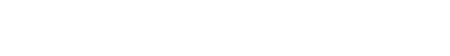 The Risen Collective