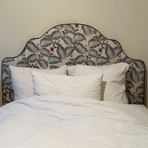 Skærmbillede 2024-02-11 kl. 10.33.29.png