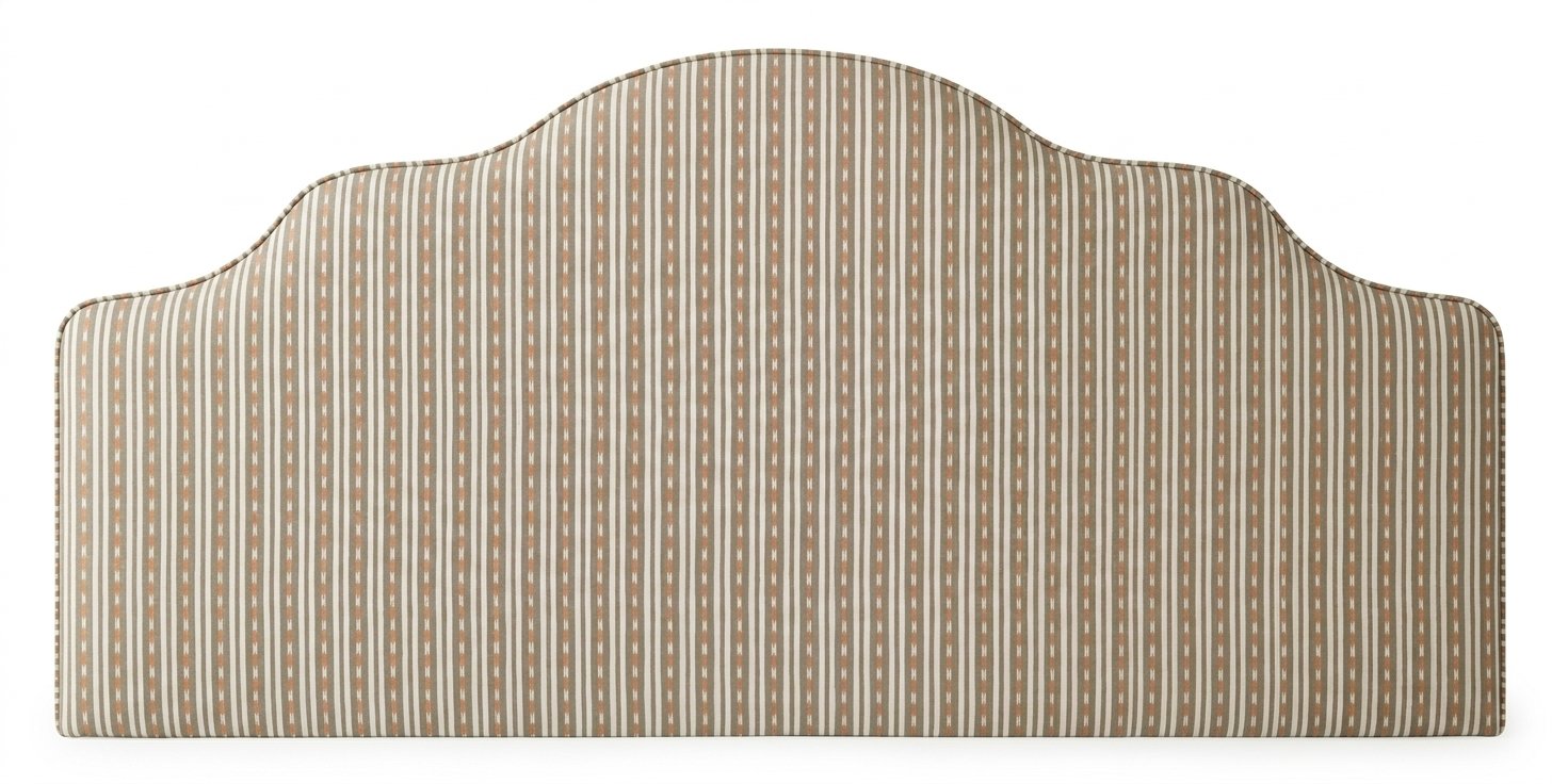 ai-render-16611642.jpg