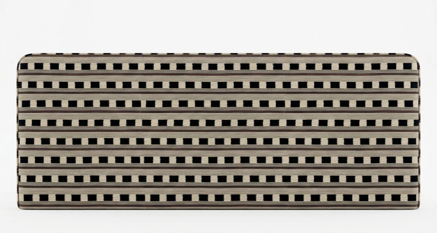 Sengegavl / ANNA - 180 x 80 cm - Lost and Found - Pris - 9.250 kr