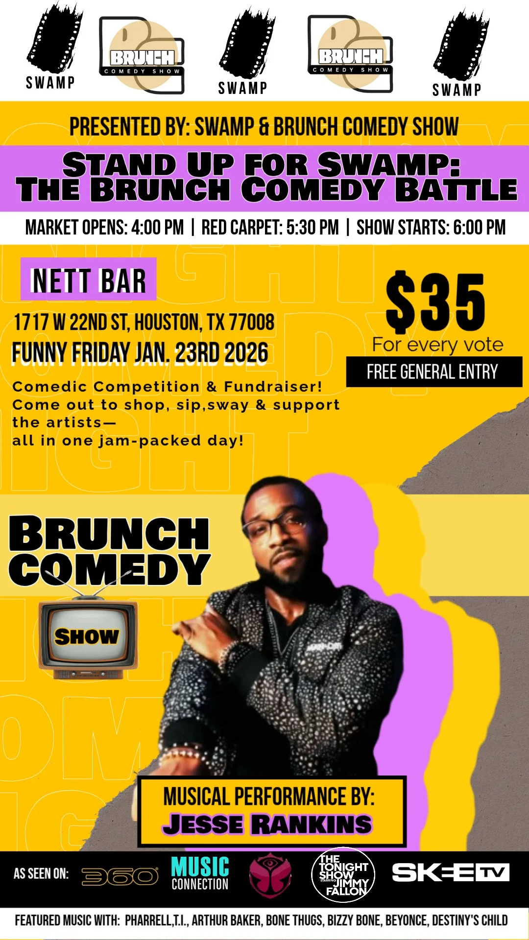 Comedy Night Flyer (2) - Made with PosterMyWall.jpg