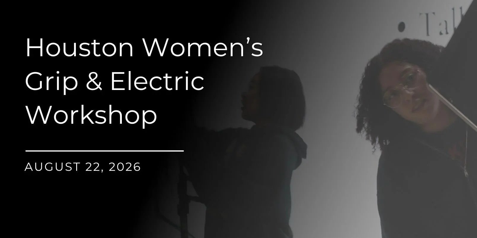 Houston%2BWomen%25E2%2580%2599s%2BGrip%2Band%2BElectric%2BWorkshop%2B%25283%2529.jpg